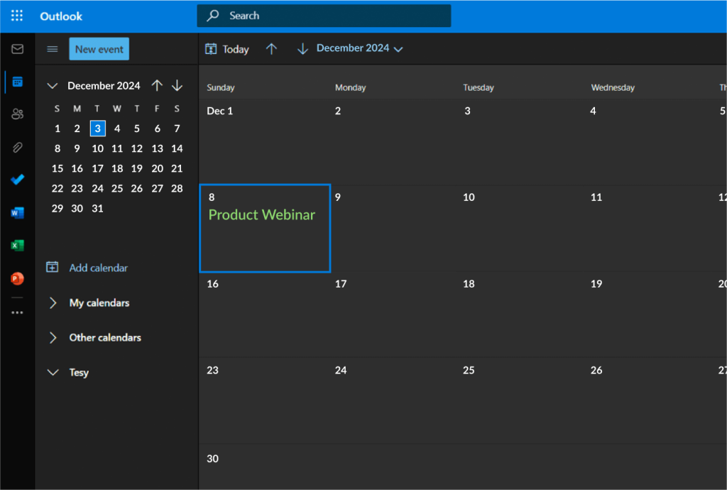 Zoho Calendar, Time Management, Zoho Workplace, Efficiency, Productivity, Scheduling, Shared Calendars, Zoho Integration, Business Efficiency, Casper Technologies, Nigeria Business, Online Calendar, Work-Life Balance, Digital Tools, Task Management, Zoho Tips, Time Optimization, Business Productivity