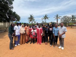 SaveClip.App_572884886_18378910456181560_883354522799711896_n