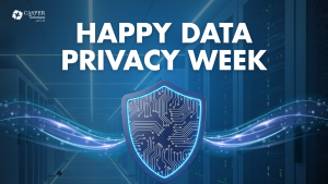 Four IT Mistakes Costing Nigerian Businesses Millions (And How to Fix Them) Caspertechng.com (45) (Blog Banner)