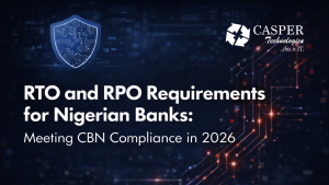 Caspertechng.com (45) (Blog Banner) (2)