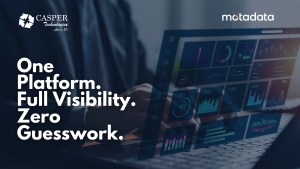 Why IT Teams in Nigeria Are Switching to Motadata for Application Monitoring
